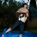 Sherry Wade Photo 8