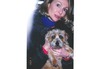 Anne Ross Photo 18