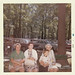 Laverne Thompson Photo 13