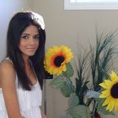 Divya Khullar Photo 4