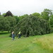 Glenda Hyde Photo 7