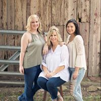Terry Sparks Photo 4