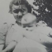 Dorothy Kratz Photo 3