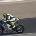 Steve Rossi Photo 12