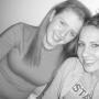 Carrie Curtis Photo 24