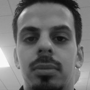 Paul Diaz Photo 30