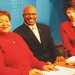 Judy Sander Photo 5