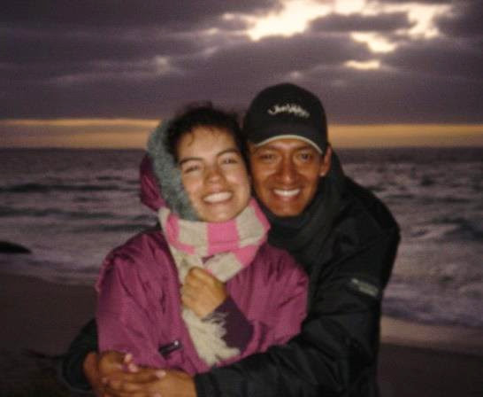 Miguel Villamil Photo 14