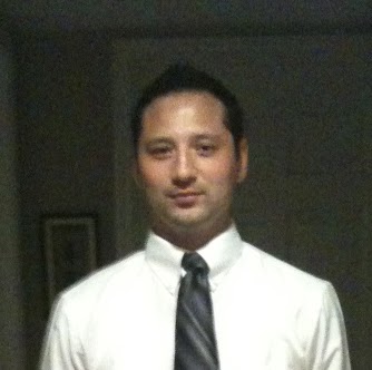 John Cline Photo 20