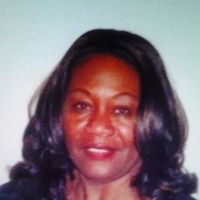 Shirley Huffman Photo 19
