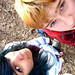 Helen Higgins Photo 15