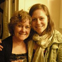 Patricia Rohrer Photo 17