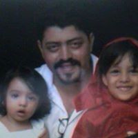 Isaias Fernandes Photo 4