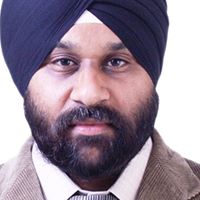 Manjit Bhatia Photo 12