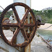 Rusty Fife Photo 4