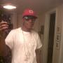 Travis Holmes Photo 35
