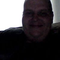 John Darr Photo 17