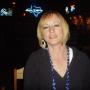 Nancy Espinosa Photo 18