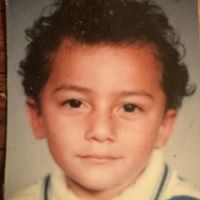 Rene Romero Photo 17