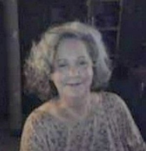 Nancy Jackson Photo 45