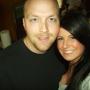Shari James Photo 14