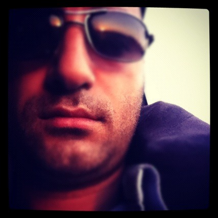 Yaron Cohen Photo 18