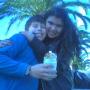 Joana Rebelo Photo 14