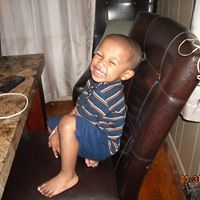 Beverly Alston Photo 20