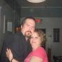 Tracy Levesque Photo 18