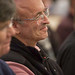 Mark Forestieri Photo 8