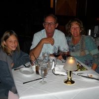 Bill Brunner Photo 10