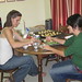Shelley Joy Photo 8