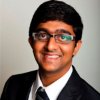 Amit Bhatnagar Photo 1