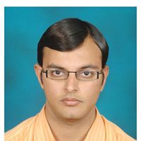 Bhavik Dave Photo 5