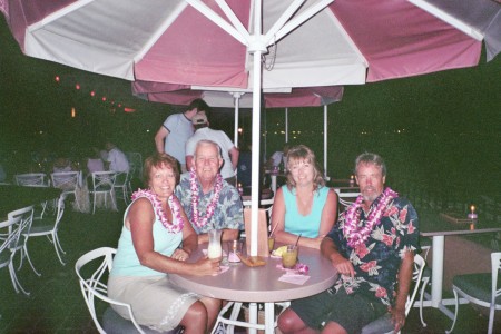 Carol Dalton Photo 17