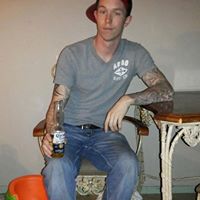 Cody Elkins Photo 30