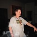 Michael Geiger Photo 15