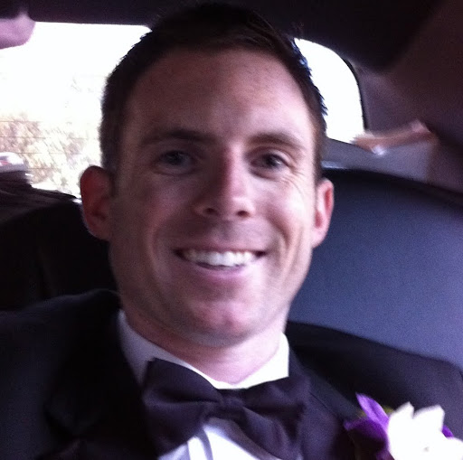 Michael Carney Photo 27
