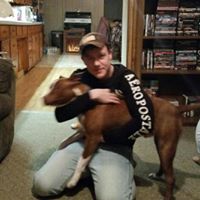 Kevin Bagby Photo 12