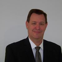 Stephen Engstrom Photo 14