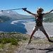 Helen Pass Photo 10