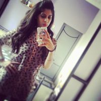 Poonam Bathija Photo 5
