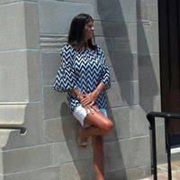 Cathy Nelson Photo 20