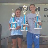Nick Weinert Photo 8