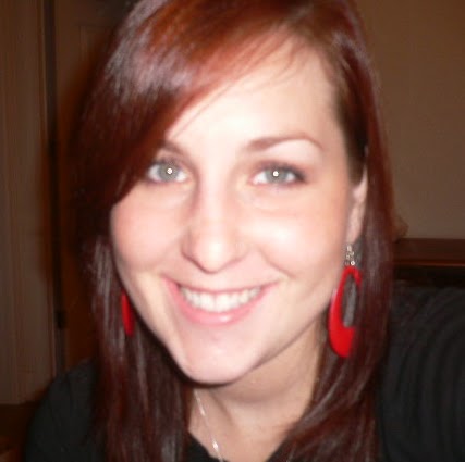 Renee Elmore Photo 5