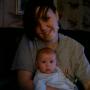 Jennifer Wampler Photo 14