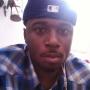 Charles Pope Photo 44