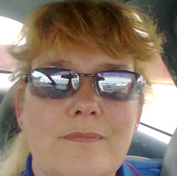 Donna R Photo 26