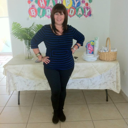 Myrna Gonzalez Photo 23