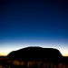 Dawn Ayres Photo 12